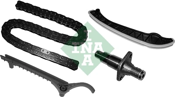 Timing Chain Kit